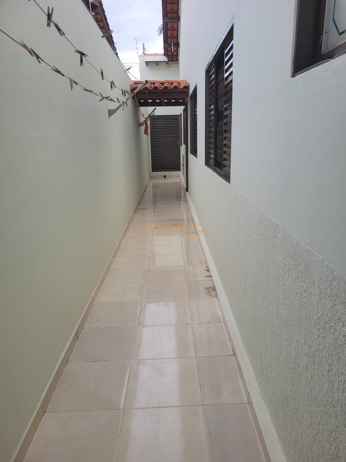 Casa, 3 quartos, 250 m² - Foto 17