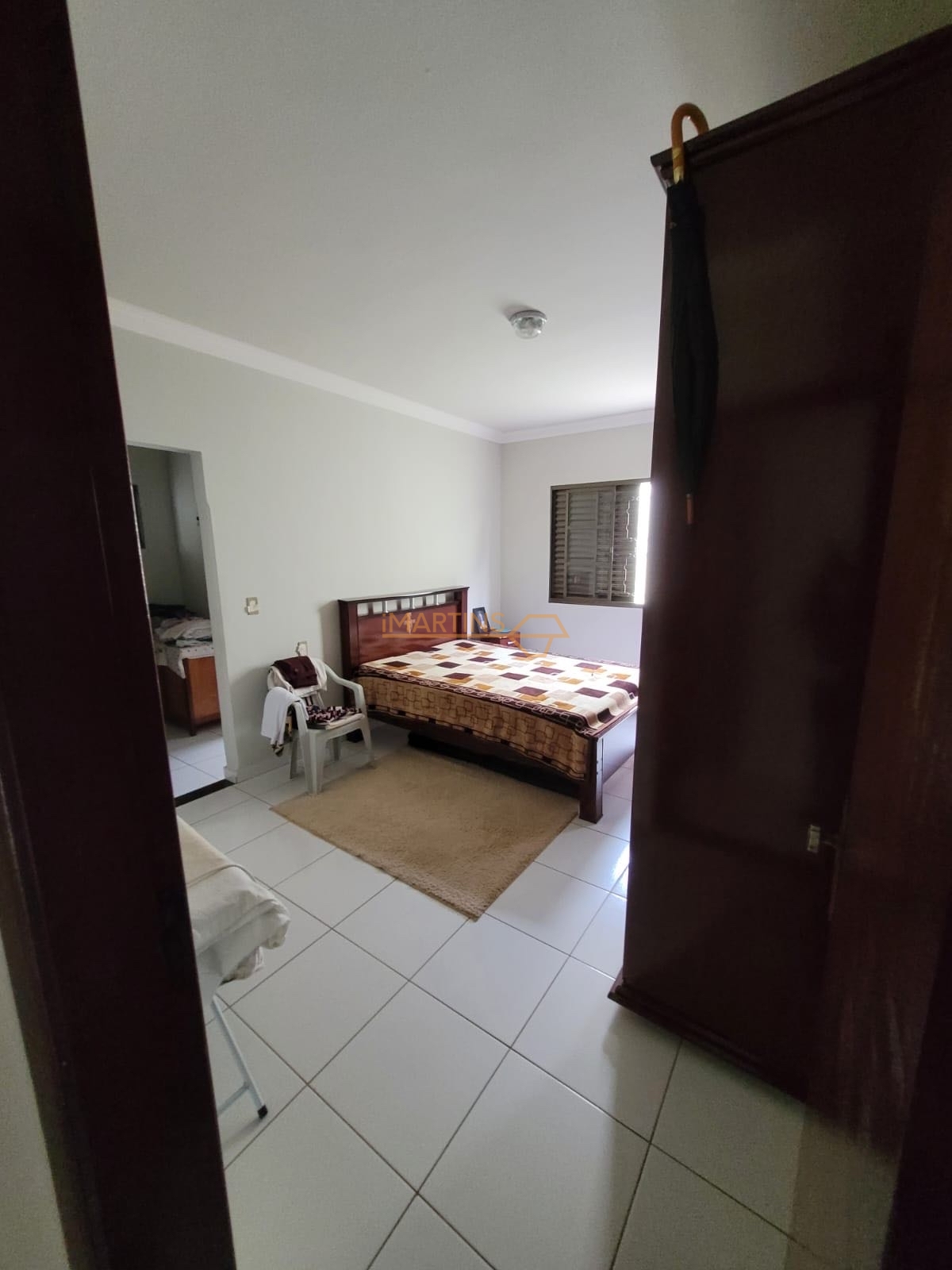 Casa, 3 quartos, 250 m² - Foto 9