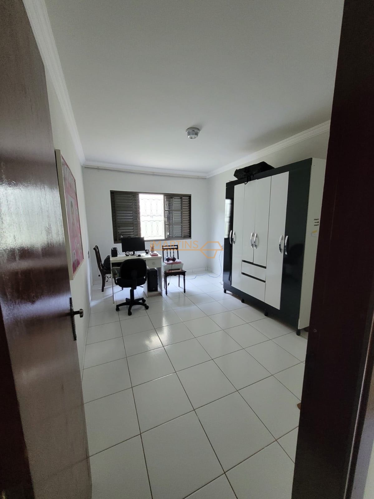 Casa, 3 quartos, 250 m² - Foto 8