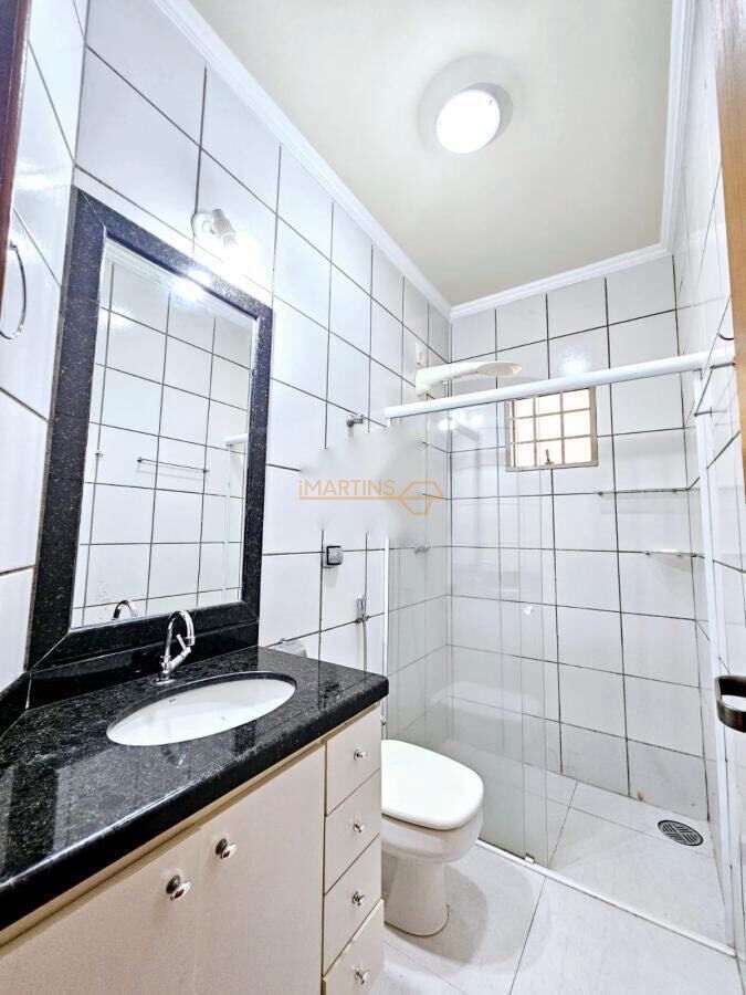 Casa, 4 quartos, 180 m² - Foto 6