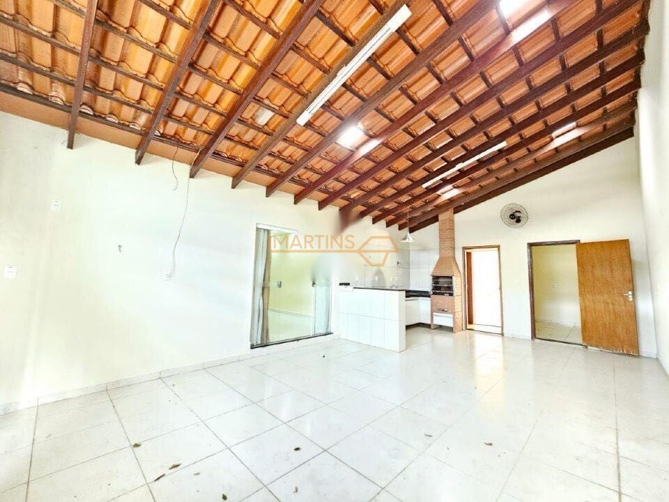 Casa, 4 quartos, 180 m² - Foto 7