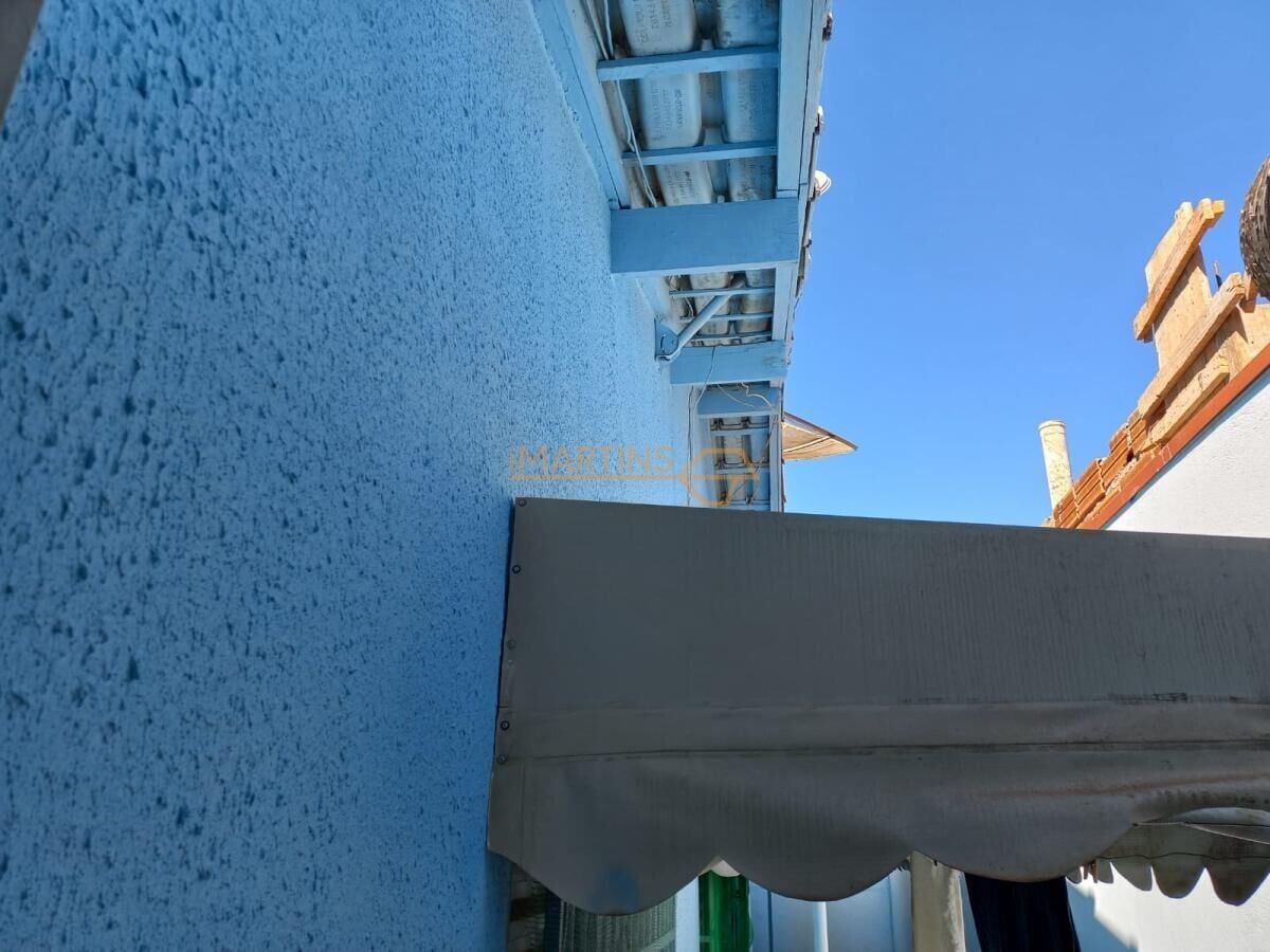 Casa, 3 quartos, 100 m² - Foto 19