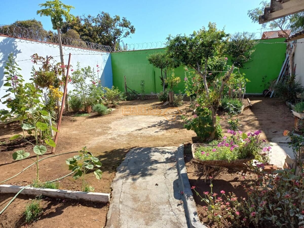 Casa, 3 quartos, 100 m² - Foto 16