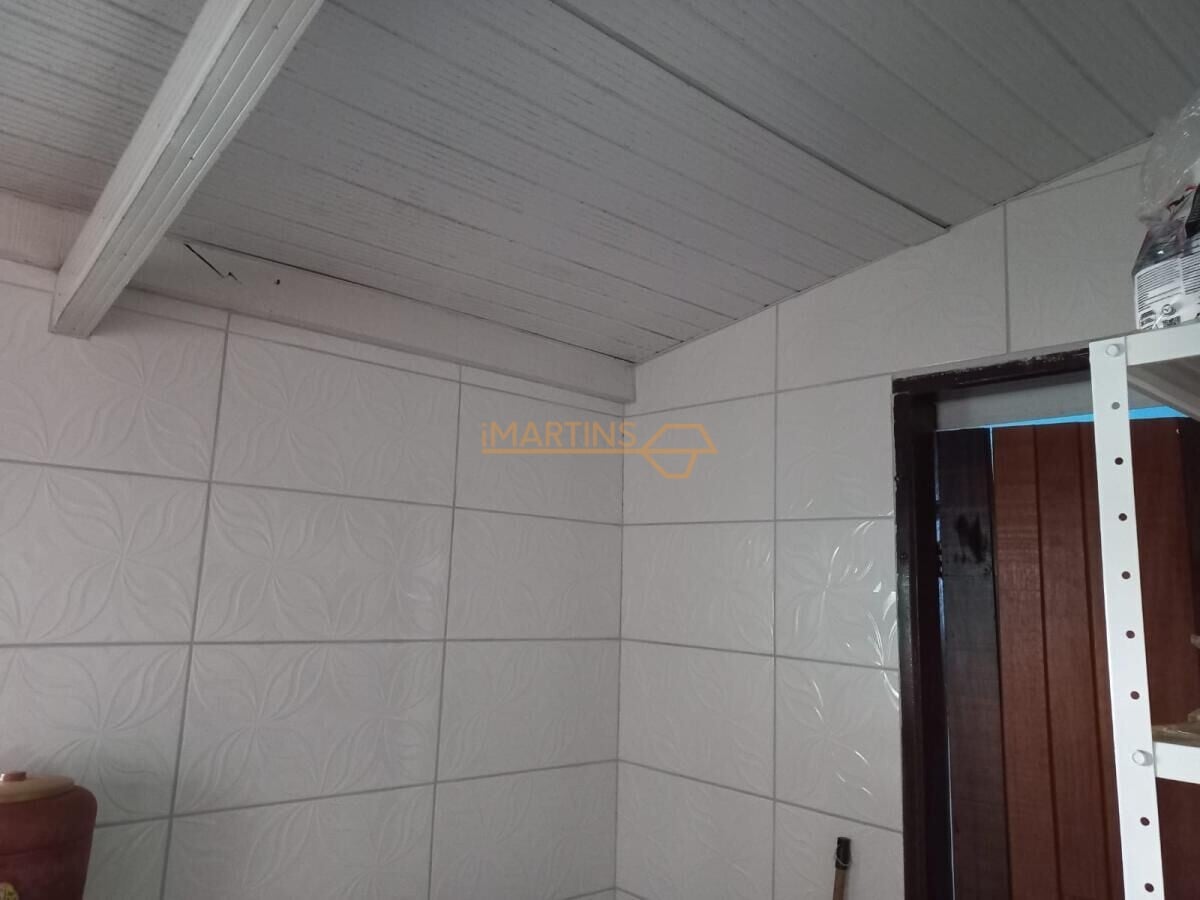 Casa, 3 quartos, 100 m² - Foto 23
