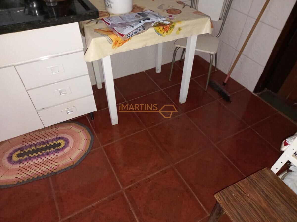 Casa, 3 quartos, 100 m² - Foto 17
