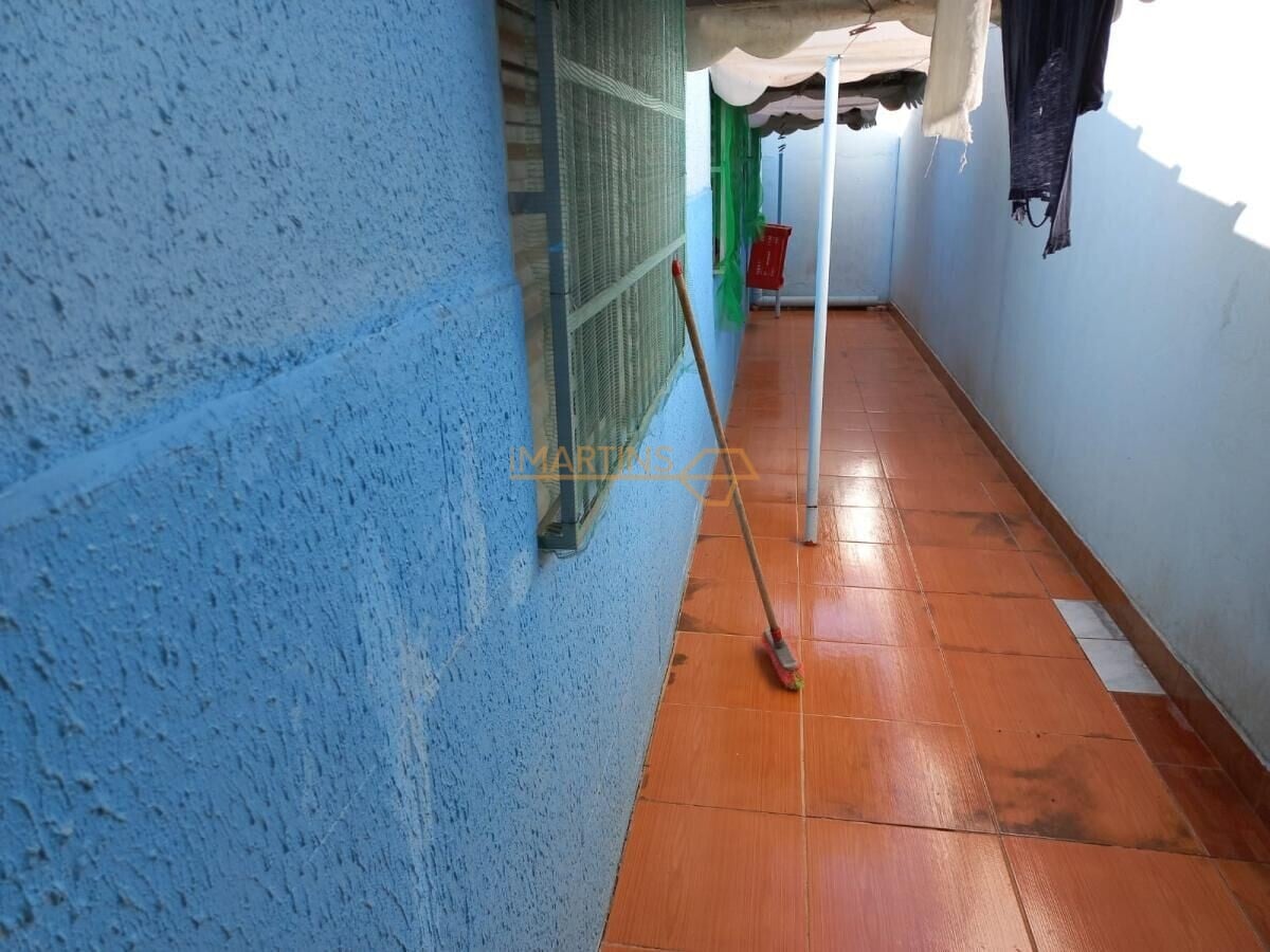 Casa, 3 quartos, 100 m² - Foto 22
