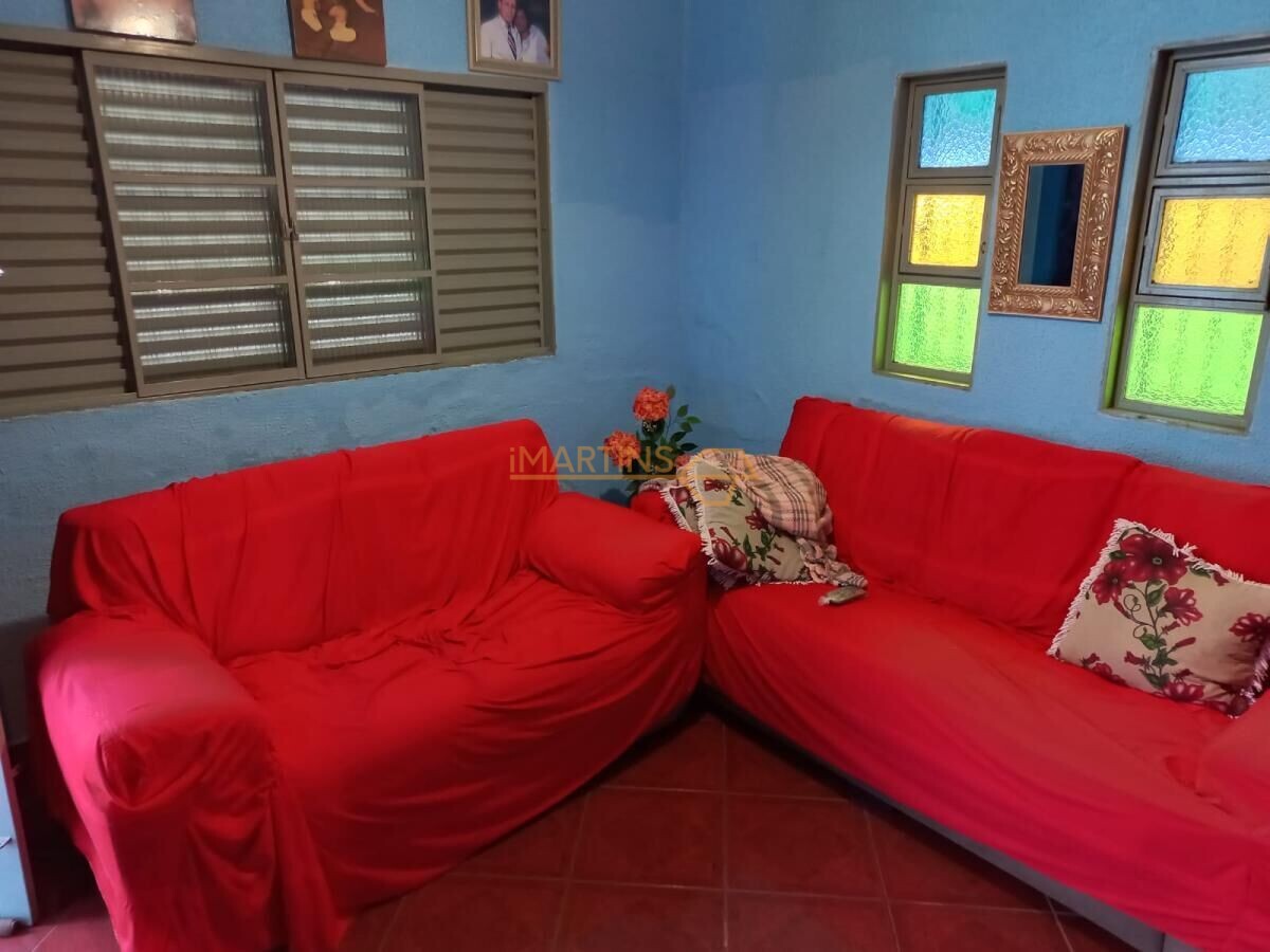 Casa, 3 quartos, 100 m² - Foto 26