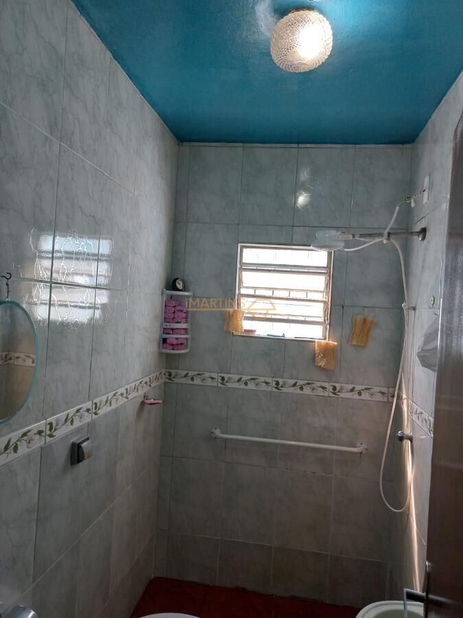 Casa, 3 quartos, 100 m² - Foto 8