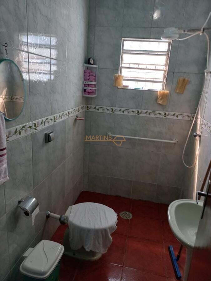 Casa, 3 quartos, 100 m² - Foto 5