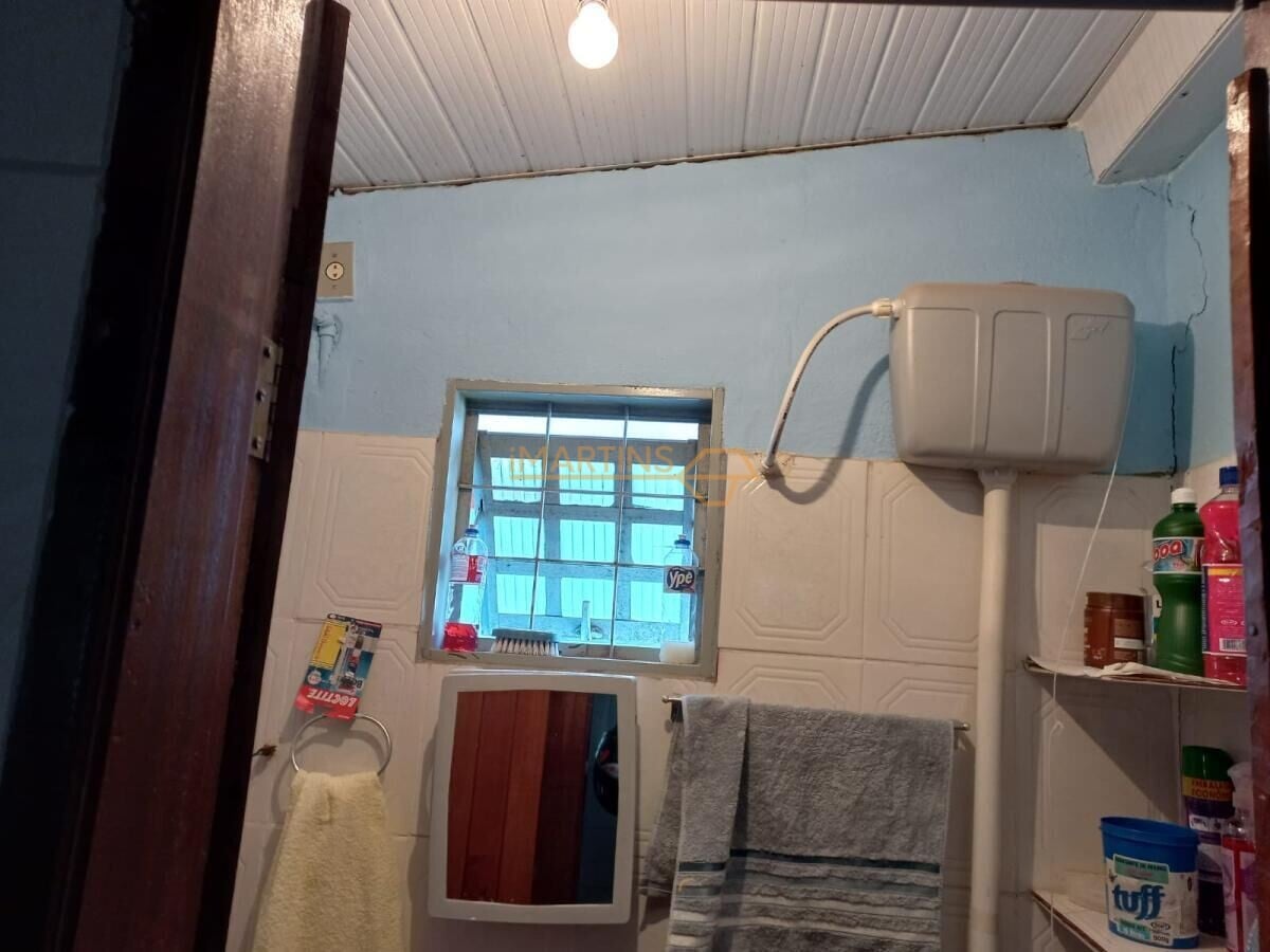 Casa, 3 quartos, 100 m² - Foto 15