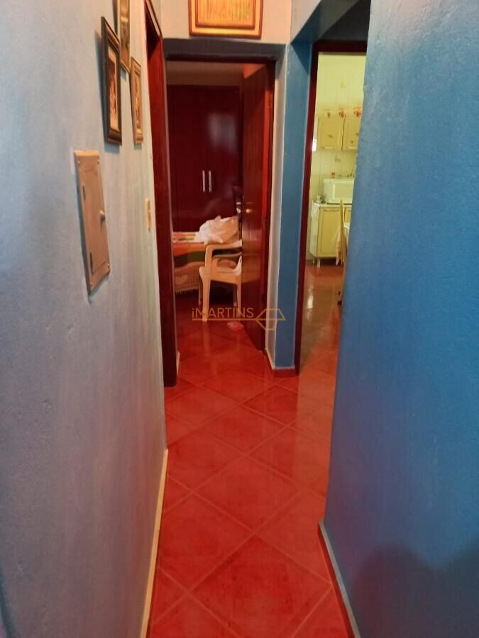 Casa, 3 quartos, 100 m² - Foto 25