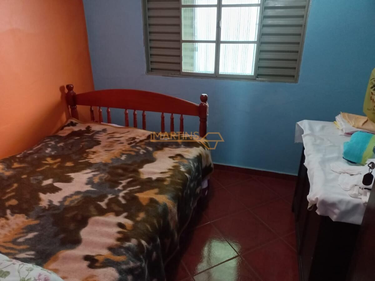 Casa, 3 quartos, 100 m² - Foto 4