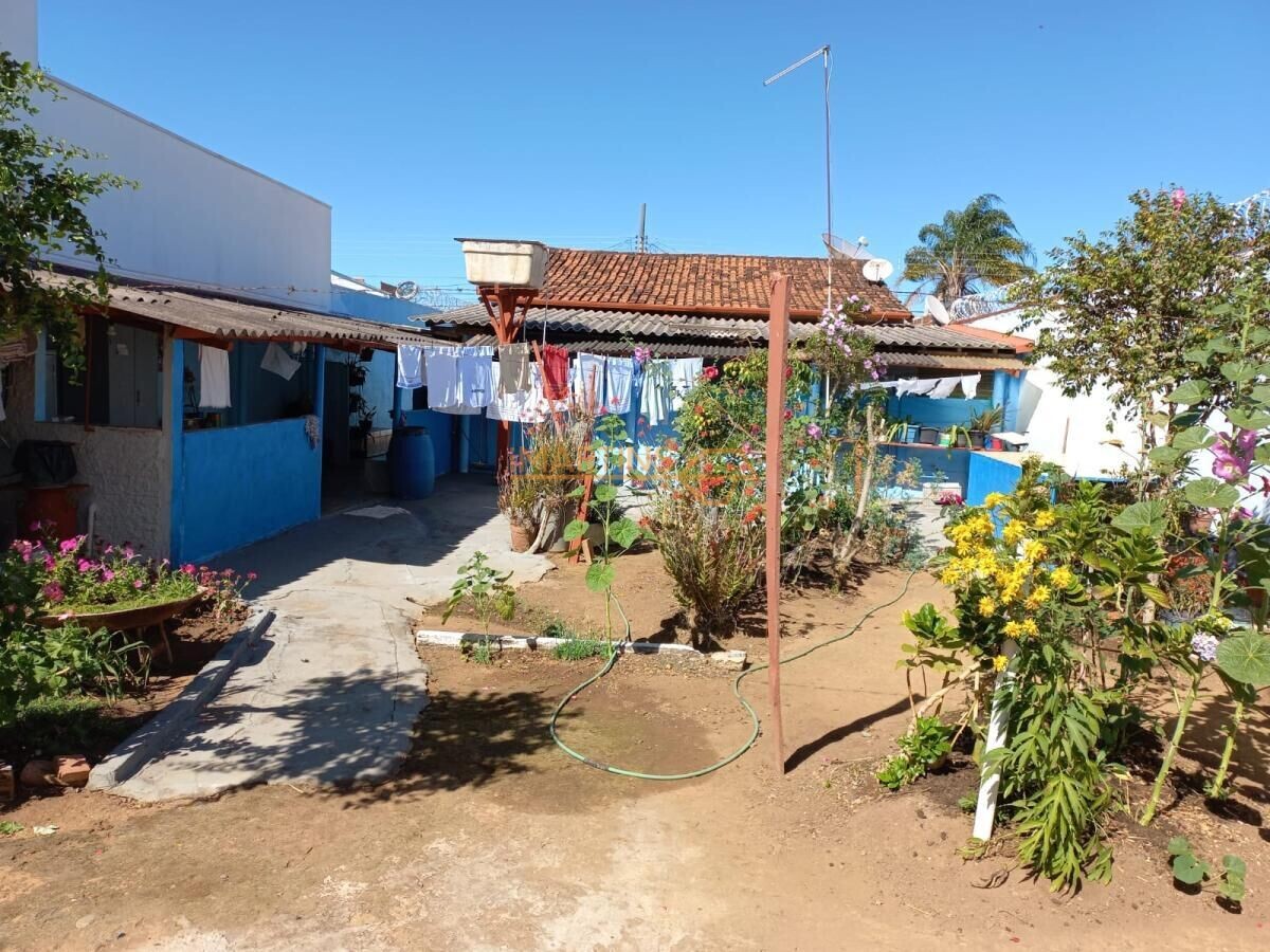 Casa, 3 quartos, 100 m² - Foto 9