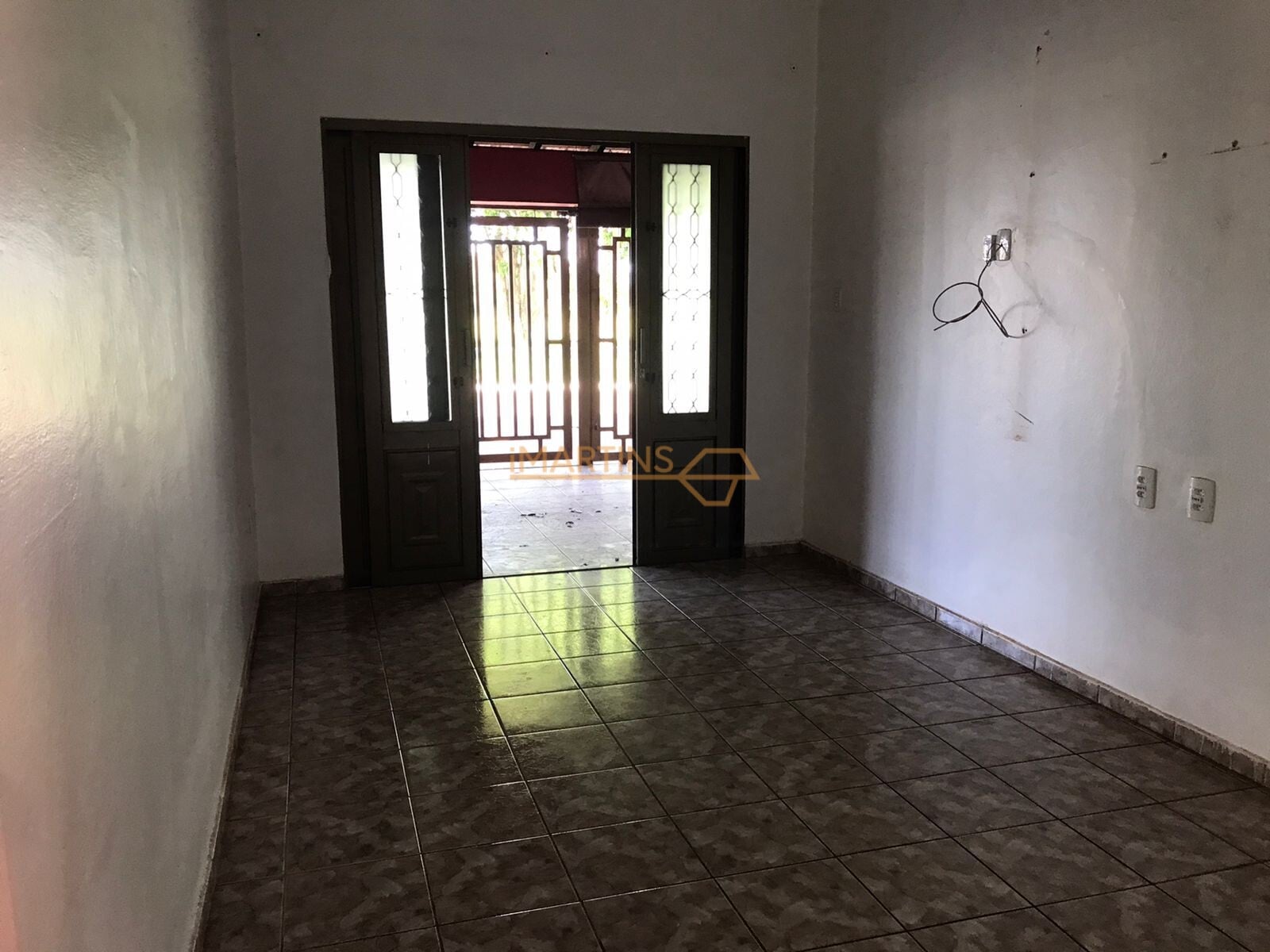 Casa, 3 quartos, 200 m² - Foto 32