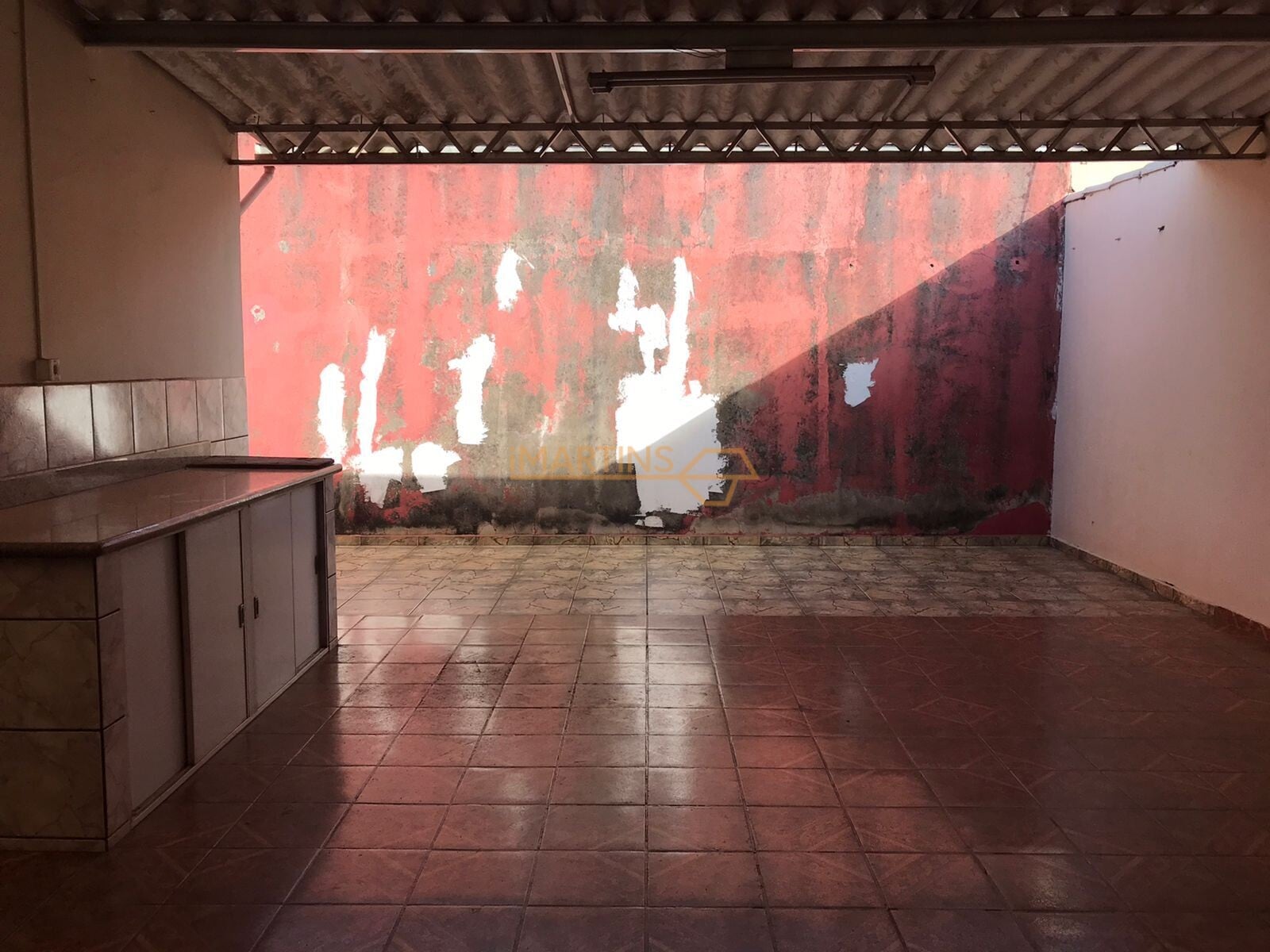 Casa, 3 quartos, 200 m² - Foto 8