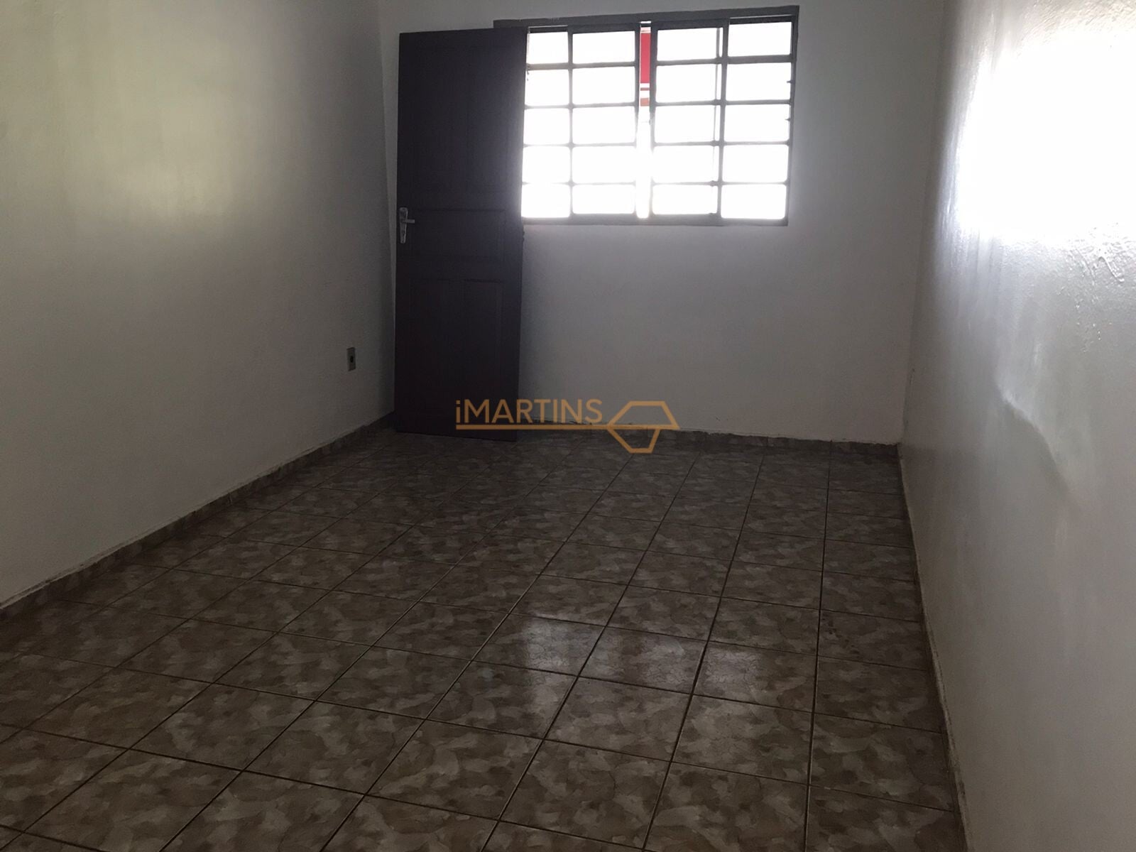 Casa, 3 quartos, 200 m² - Foto 26