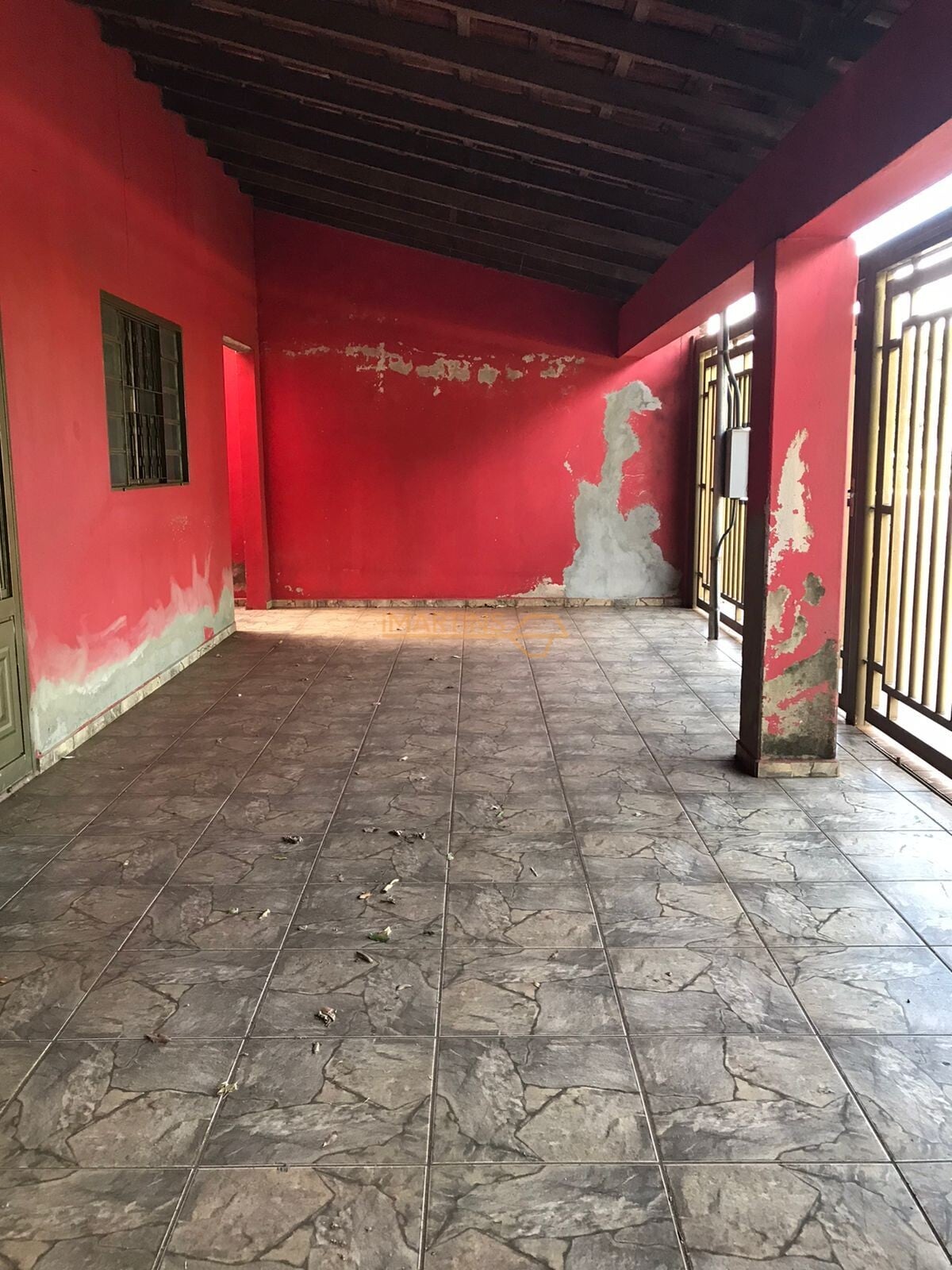 Casa, 3 quartos, 200 m² - Foto 35