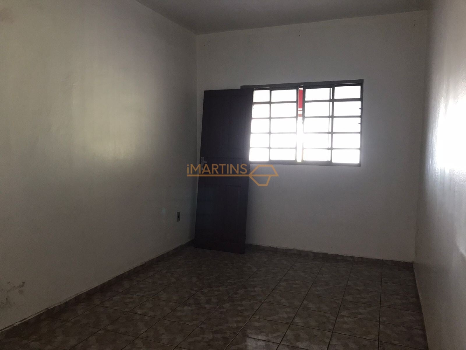 Casa, 3 quartos, 200 m² - Foto 23