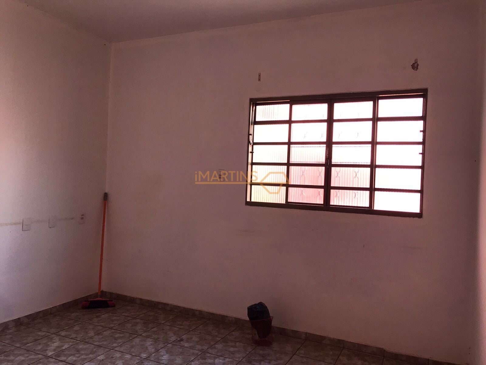 Casa, 3 quartos, 200 m² - Foto 28