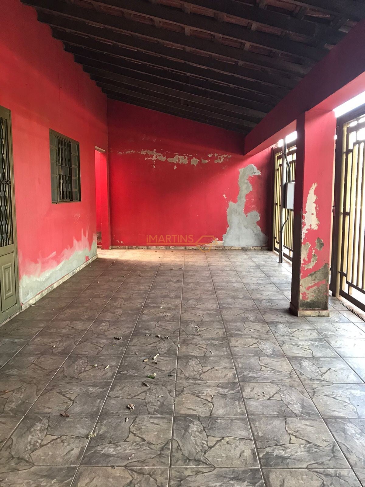 Casa, 3 quartos, 200 m² - Foto 37