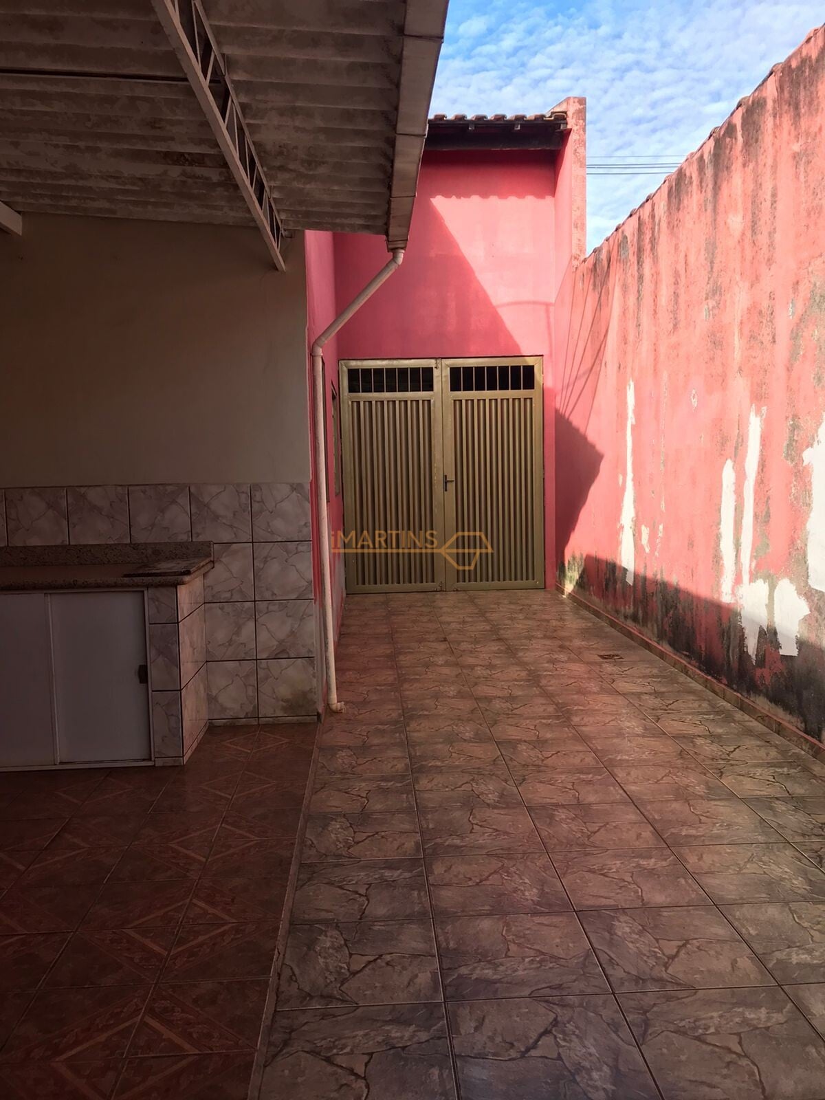 Casa, 3 quartos, 200 m² - Foto 5