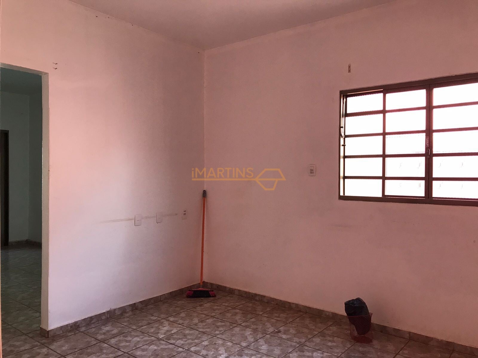 Casa, 3 quartos, 200 m² - Foto 31