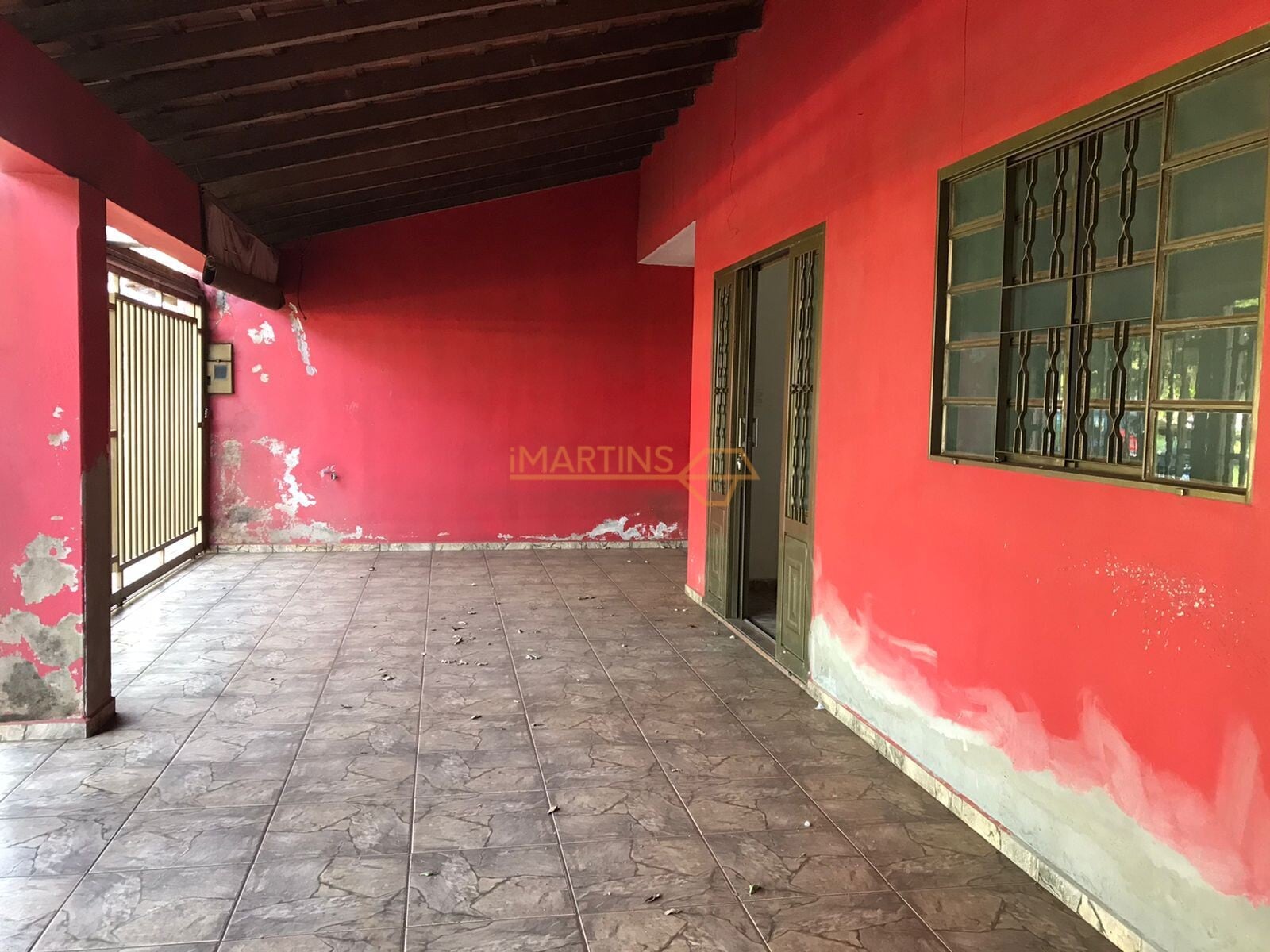 Casa, 3 quartos, 200 m² - Foto 38