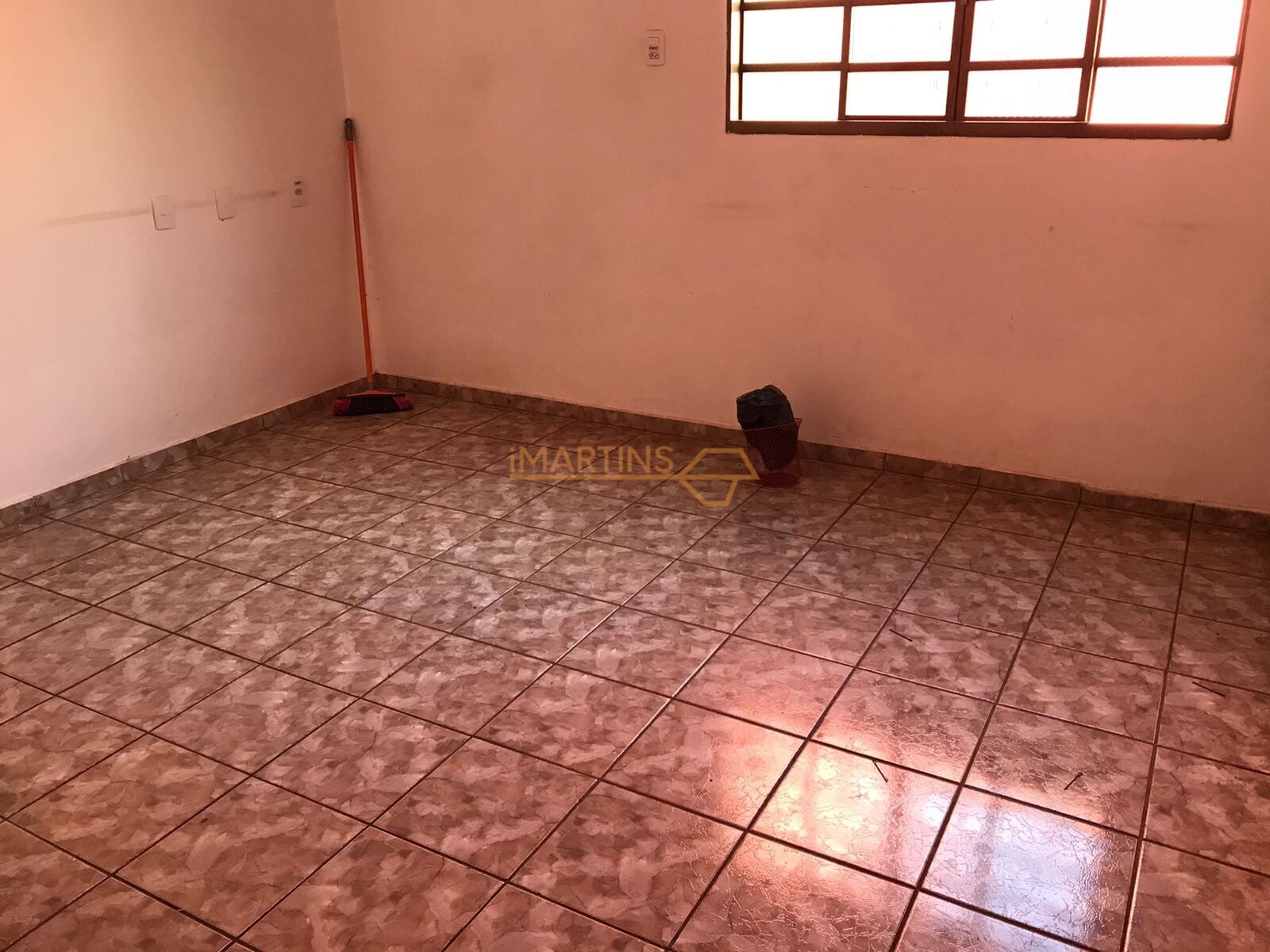 Casa, 3 quartos, 200 m² - Foto 29