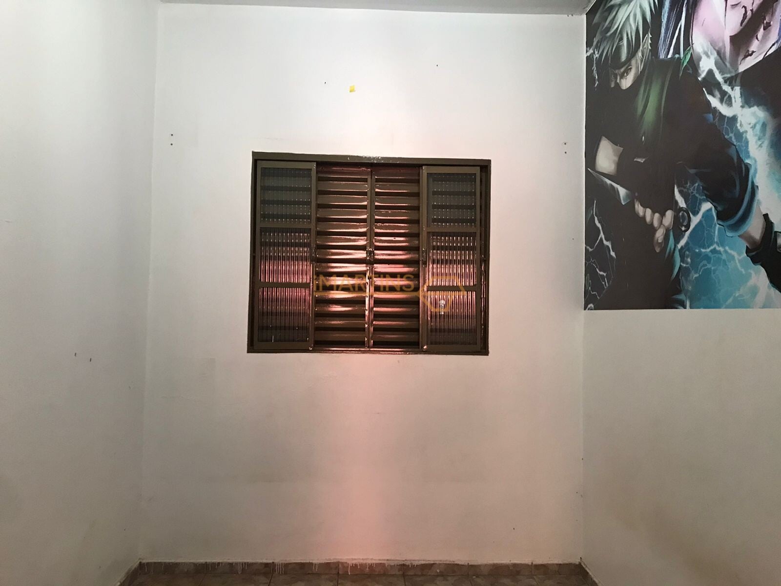 Casa, 3 quartos, 200 m² - Foto 18