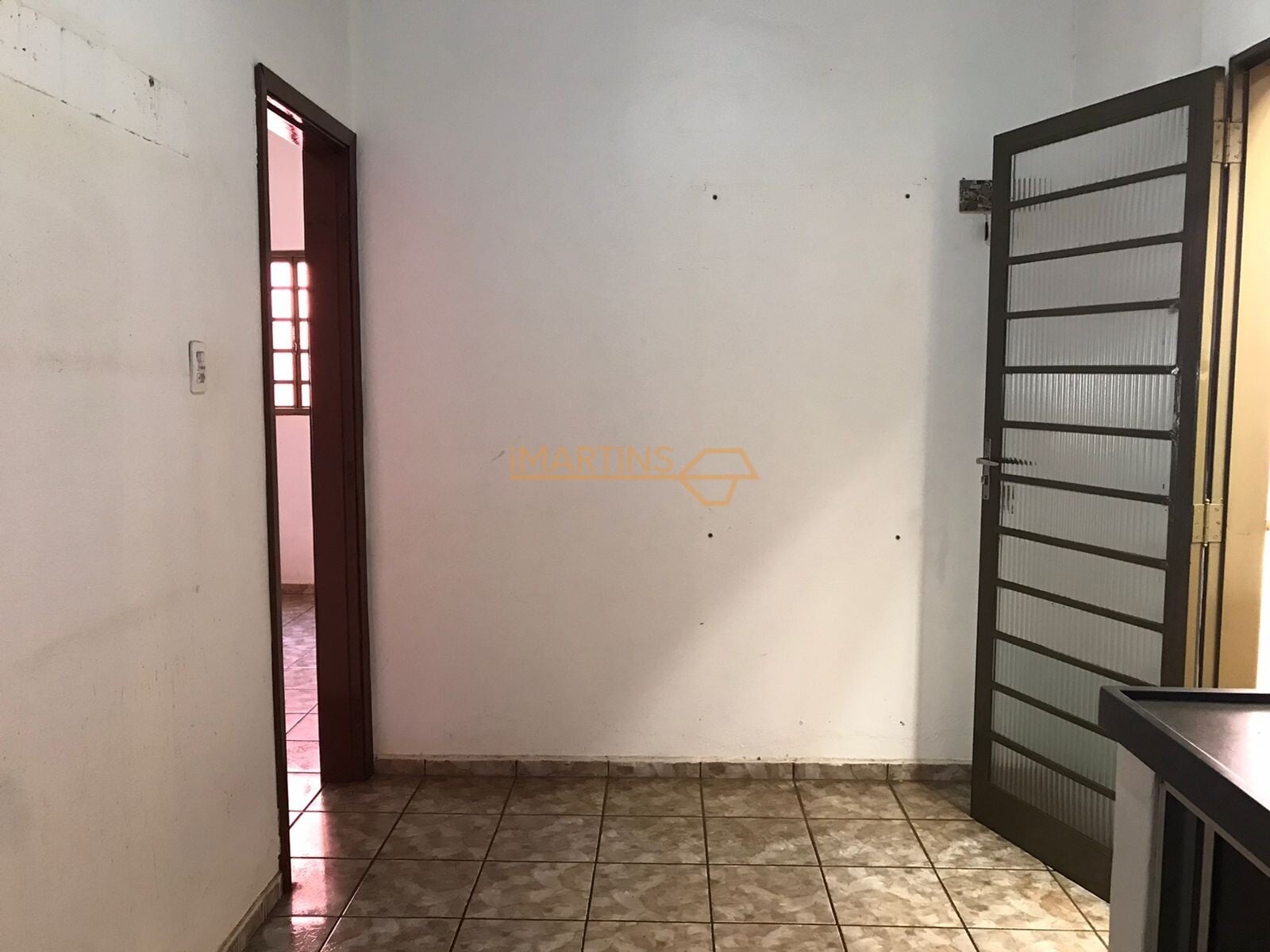 Casa, 3 quartos, 200 m² - Foto 15