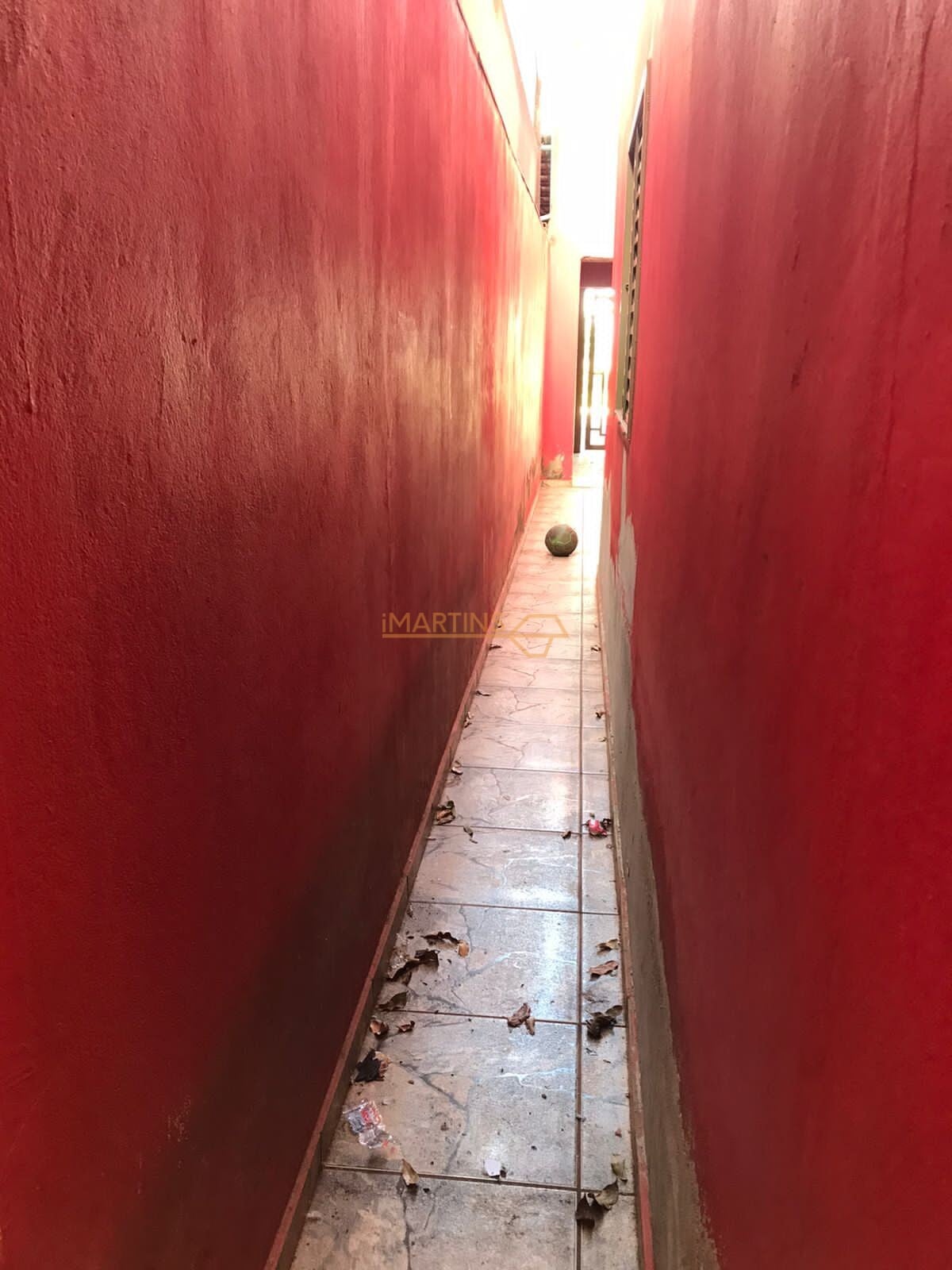 Casa, 3 quartos, 200 m² - Foto 13