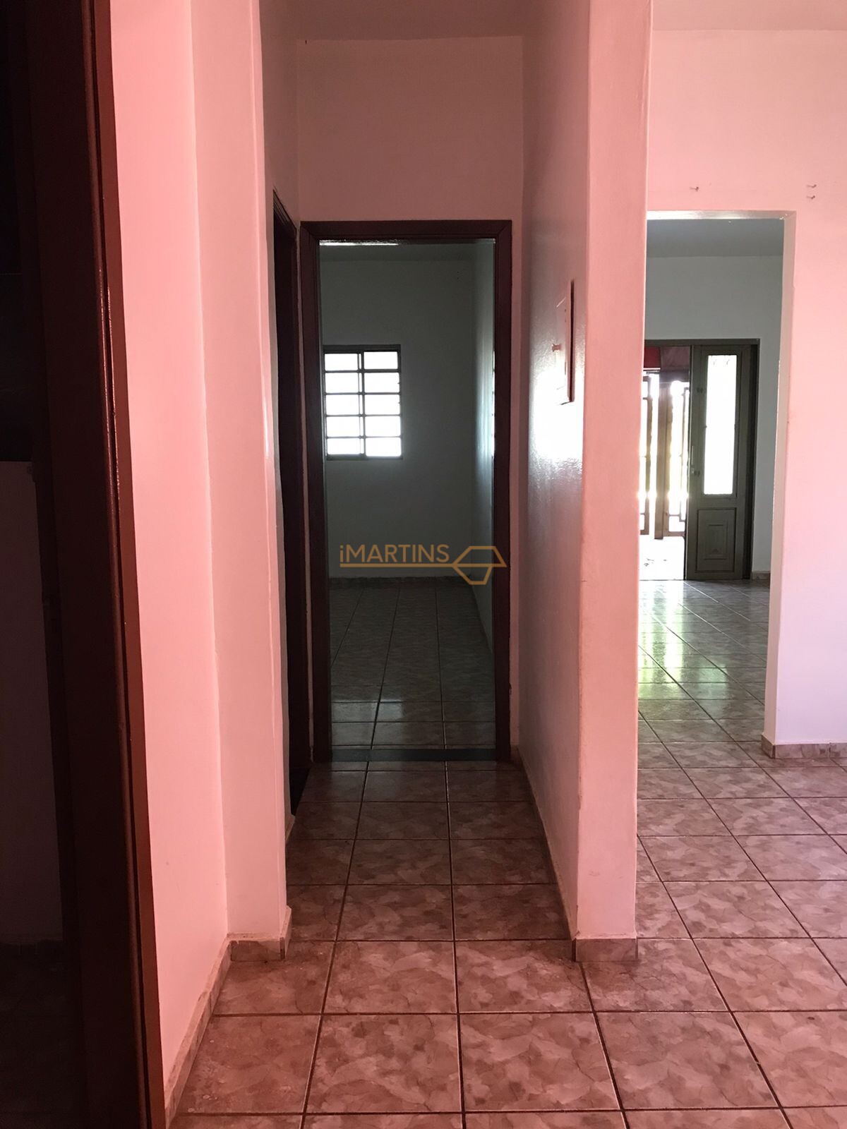 Casa, 3 quartos, 200 m² - Foto 34