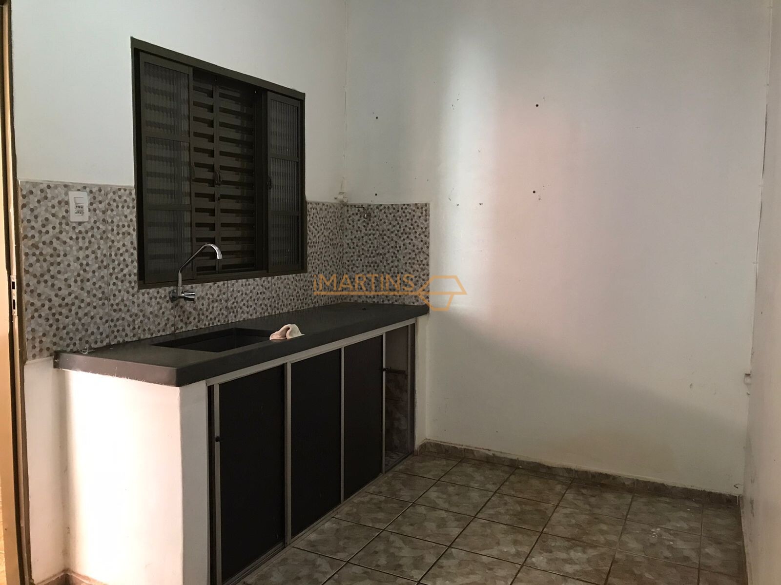 Casa, 3 quartos, 200 m² - Foto 14