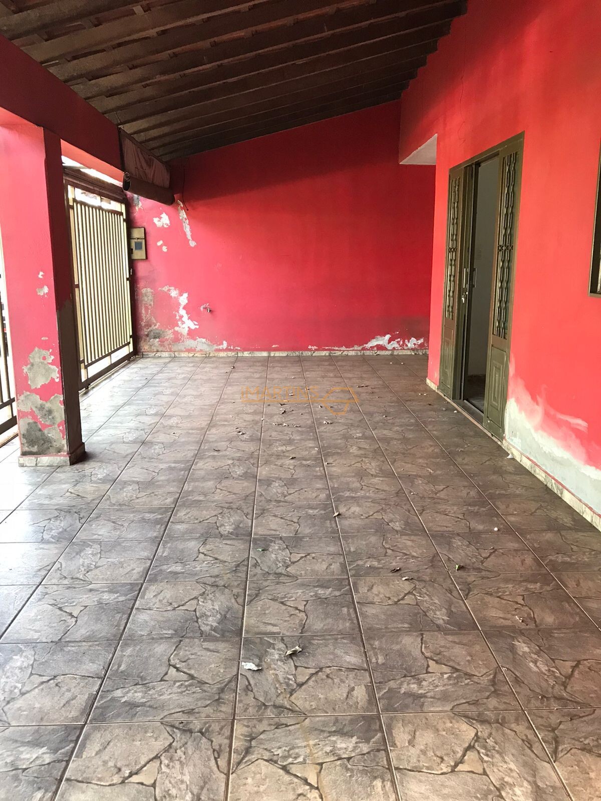 Casa, 3 quartos, 200 m² - Foto 41
