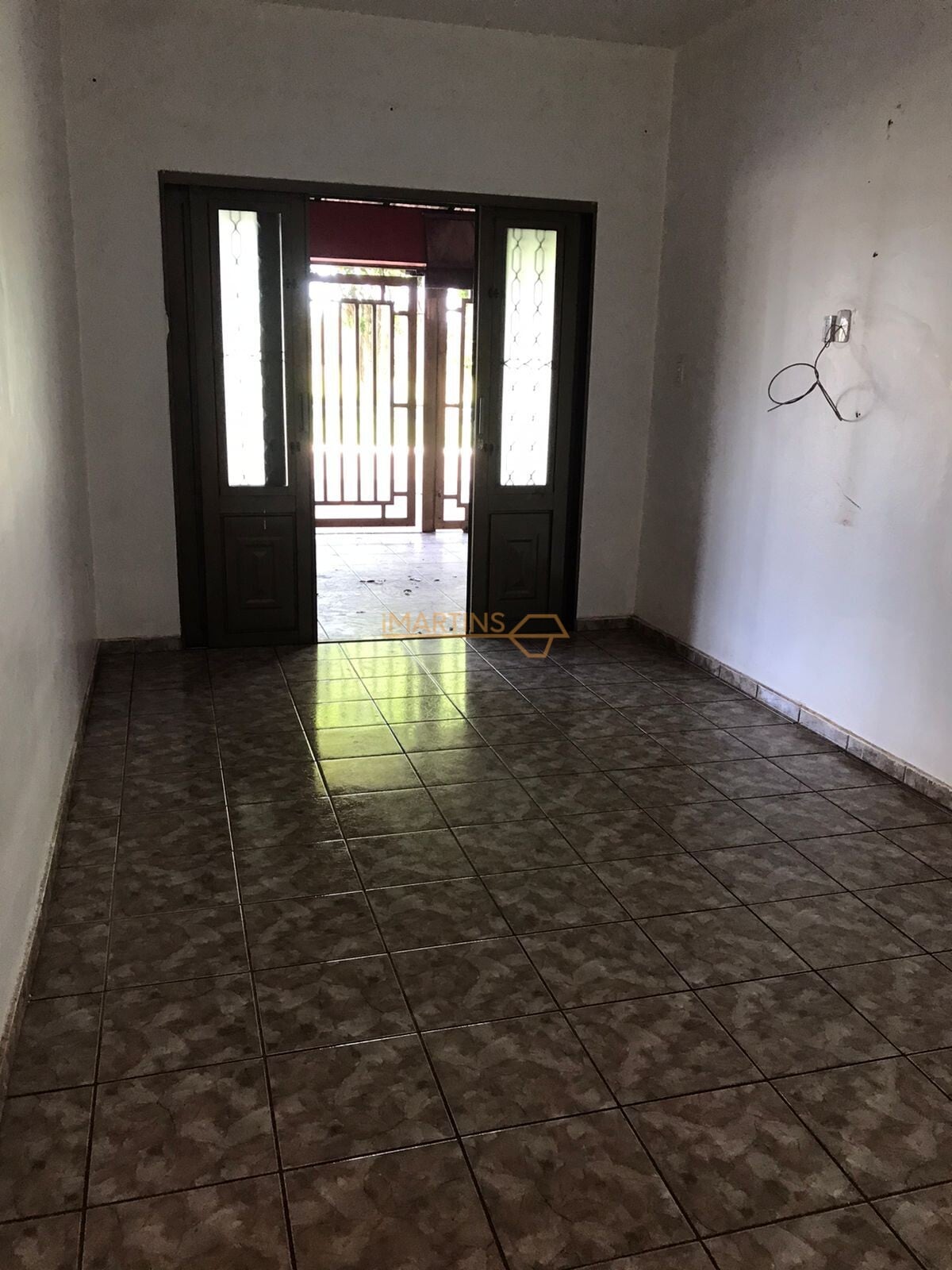 Casa, 3 quartos, 200 m² - Foto 3