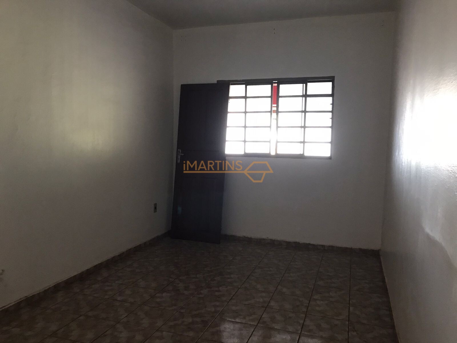 Casa, 3 quartos, 200 m² - Foto 24