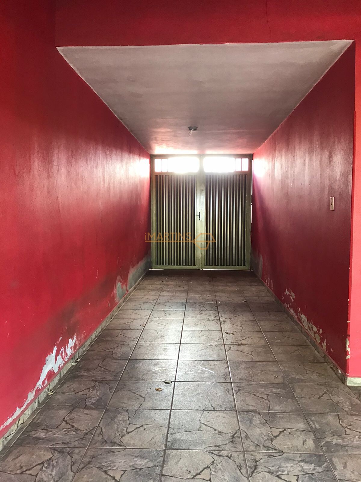 Casa, 3 quartos, 200 m² - Foto 4