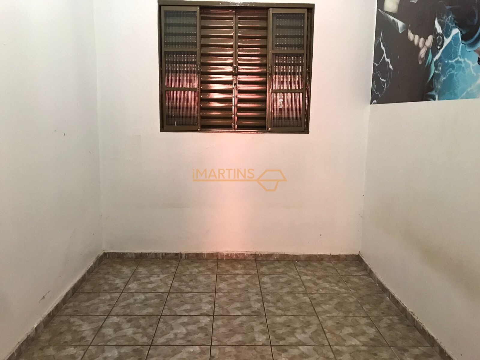 Casa, 3 quartos, 200 m² - Foto 19