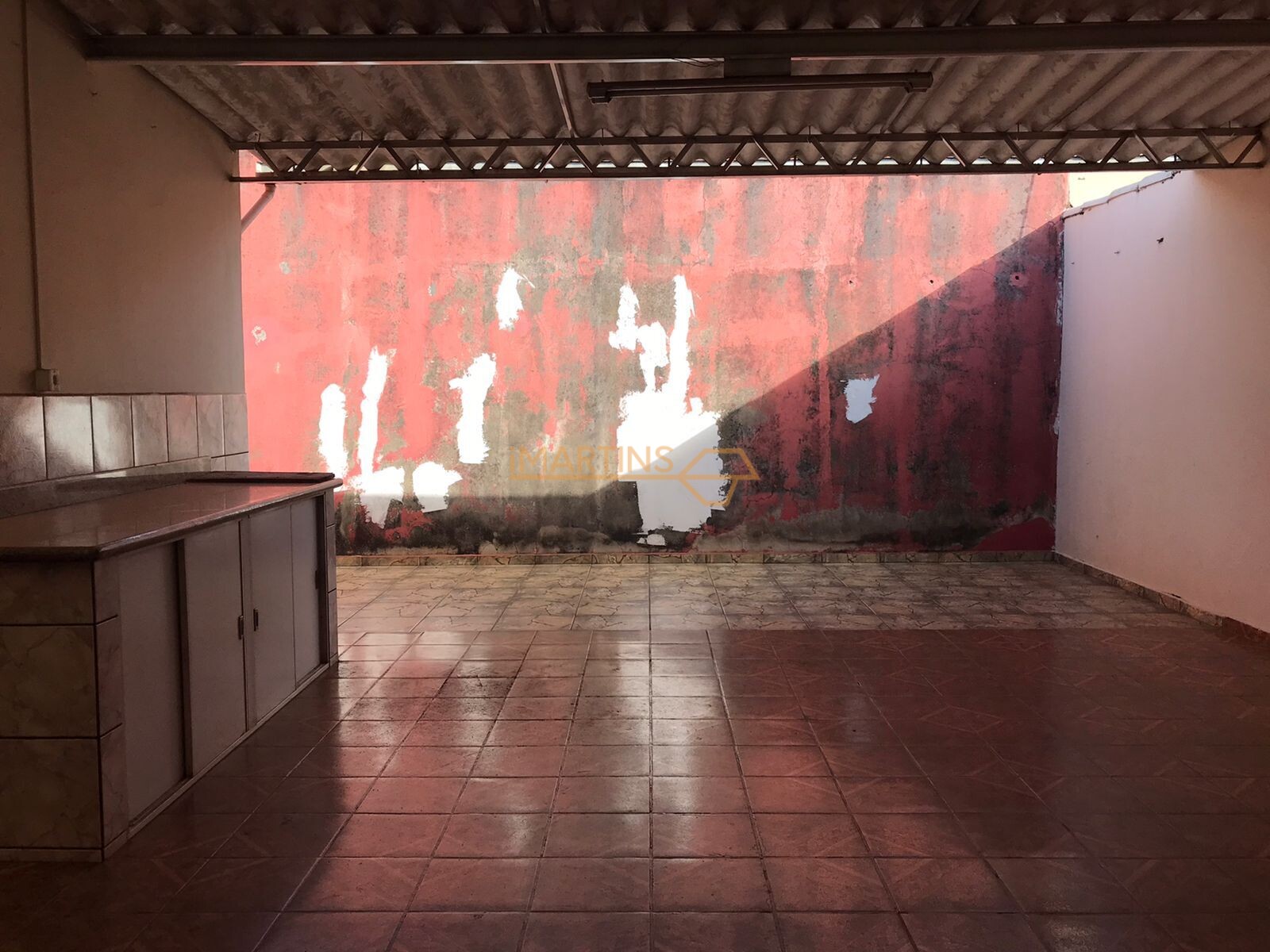 Casa, 3 quartos, 200 m² - Foto 9