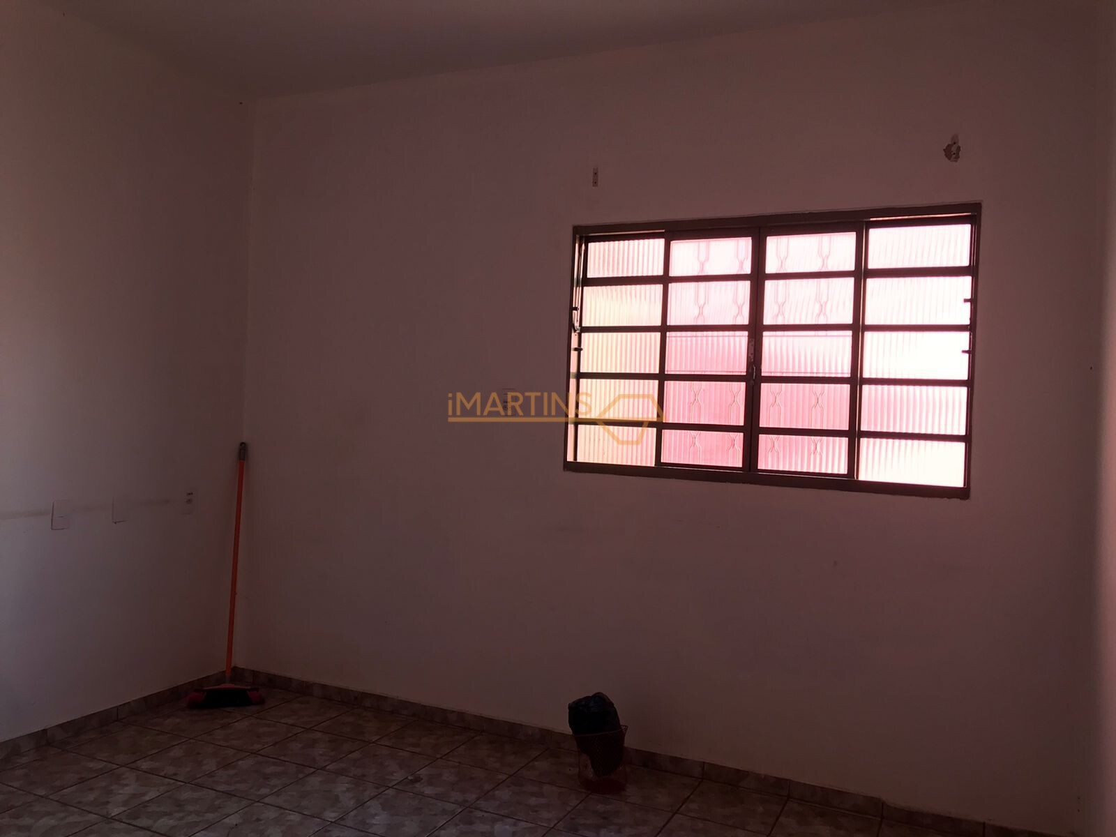Casa, 3 quartos, 200 m² - Foto 30