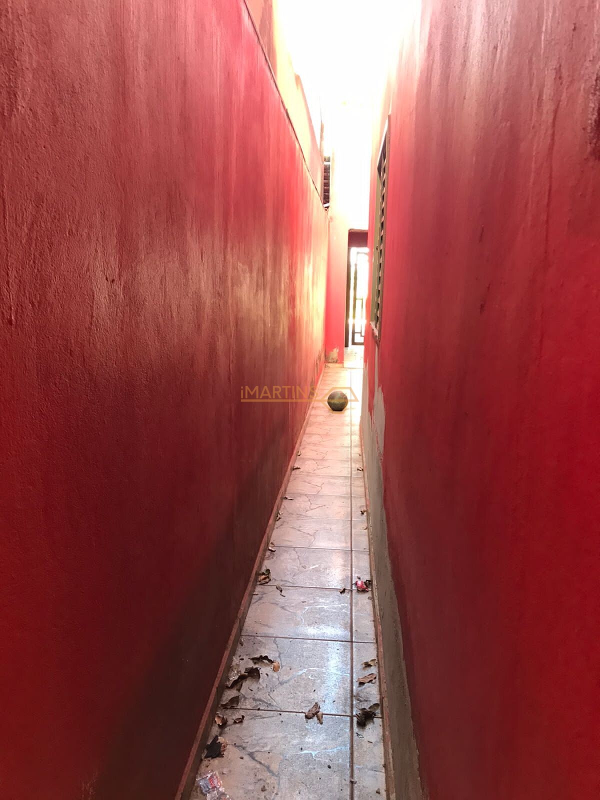 Casa, 3 quartos, 200 m² - Foto 12