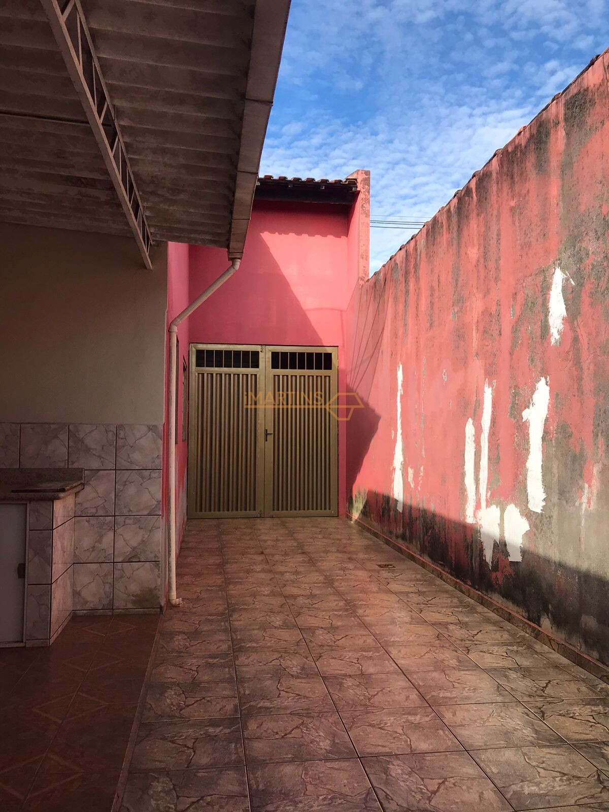 Casa, 3 quartos, 200 m² - Foto 7