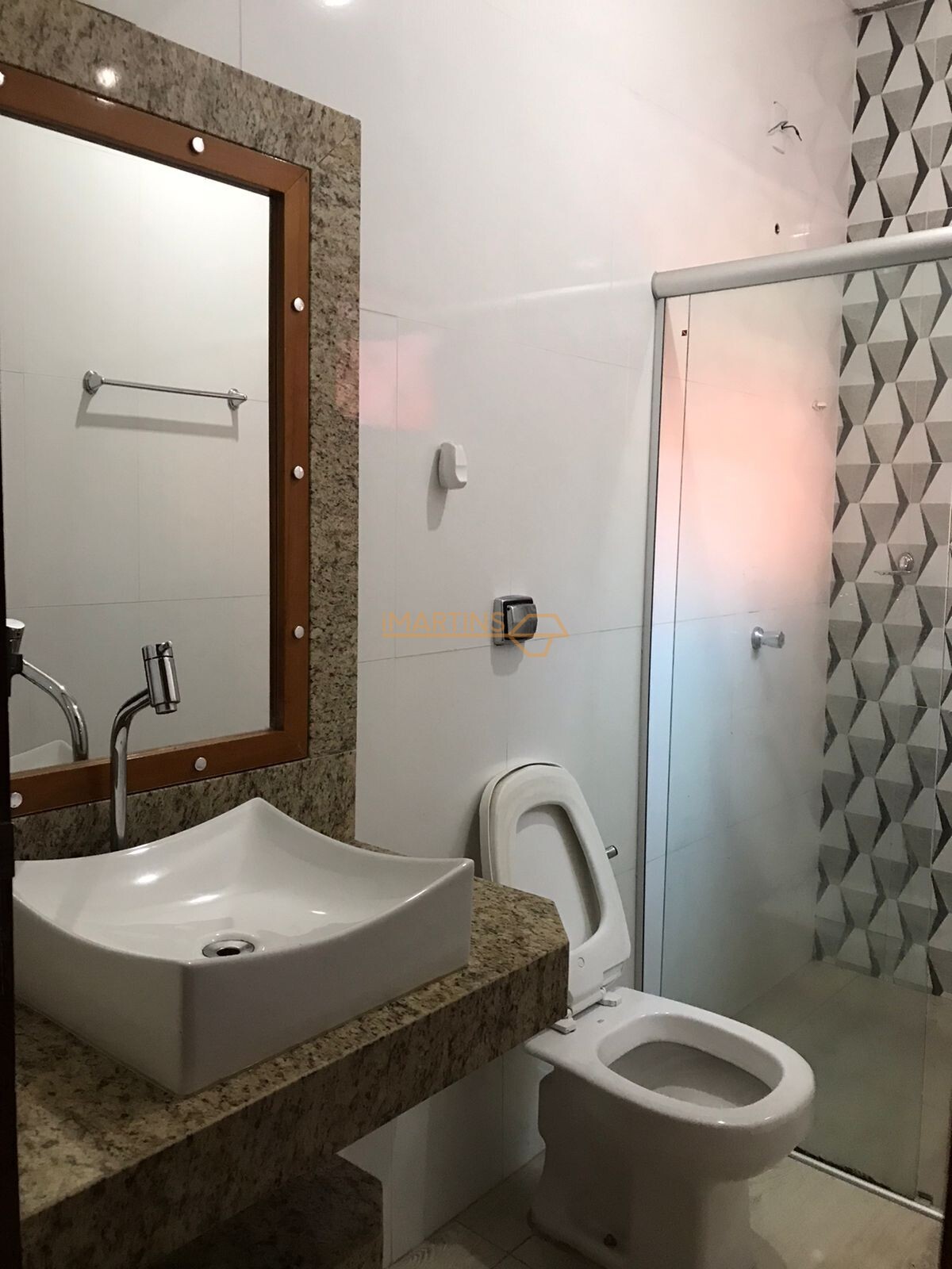 Casa, 3 quartos, 200 m² - Foto 27