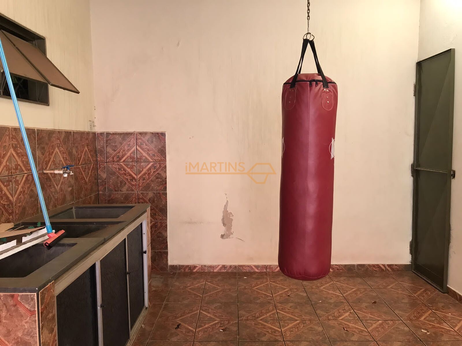 Casa, 3 quartos, 200 m² - Foto 11
