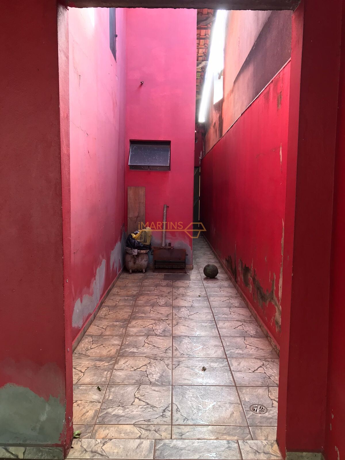 Casa, 3 quartos, 200 m² - Foto 39
