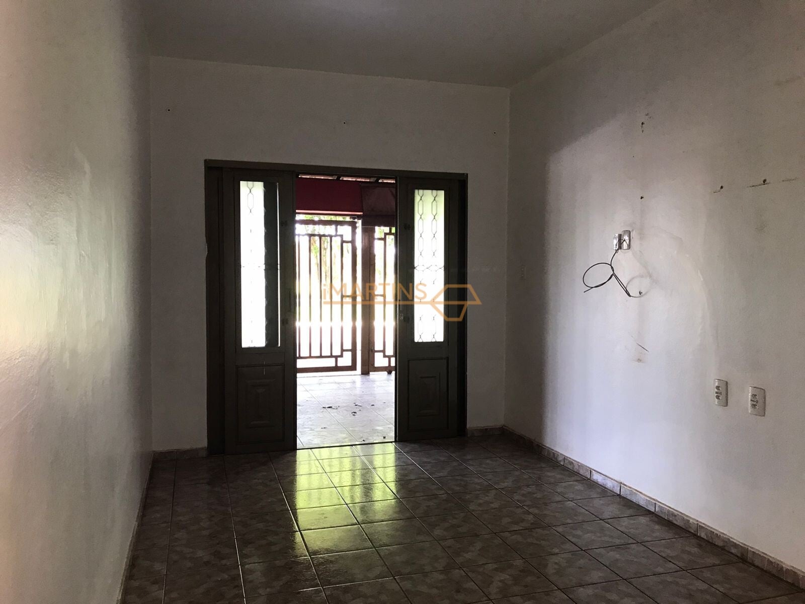 Casa, 3 quartos, 200 m² - Foto 2