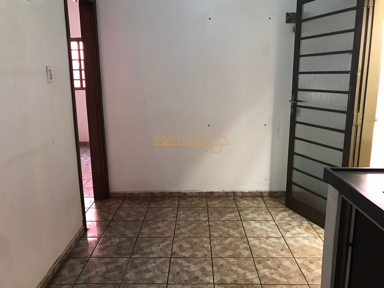 Casa, 3 quartos, 200 m² - Foto 16