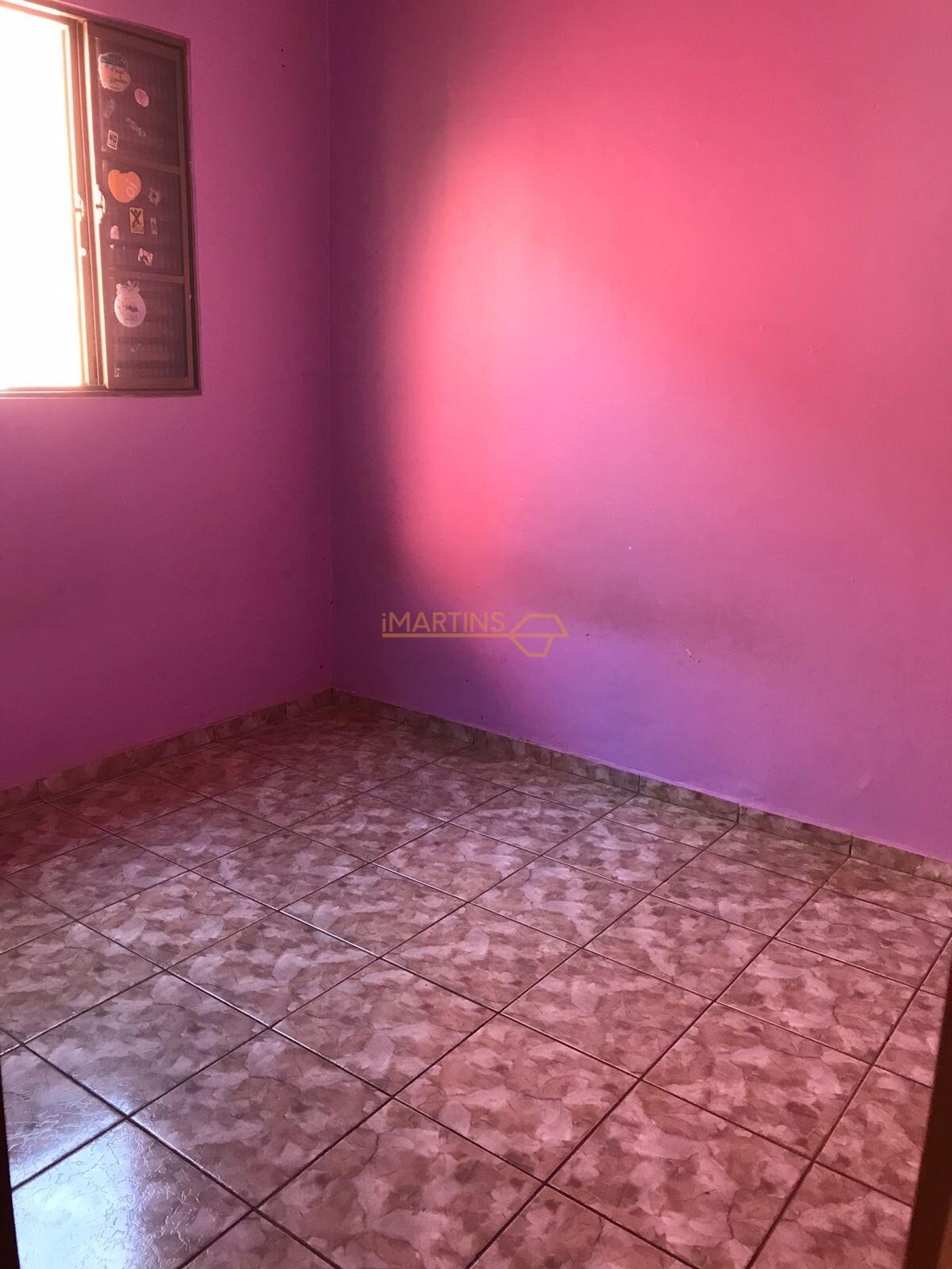 Casa, 3 quartos, 200 m² - Foto 21