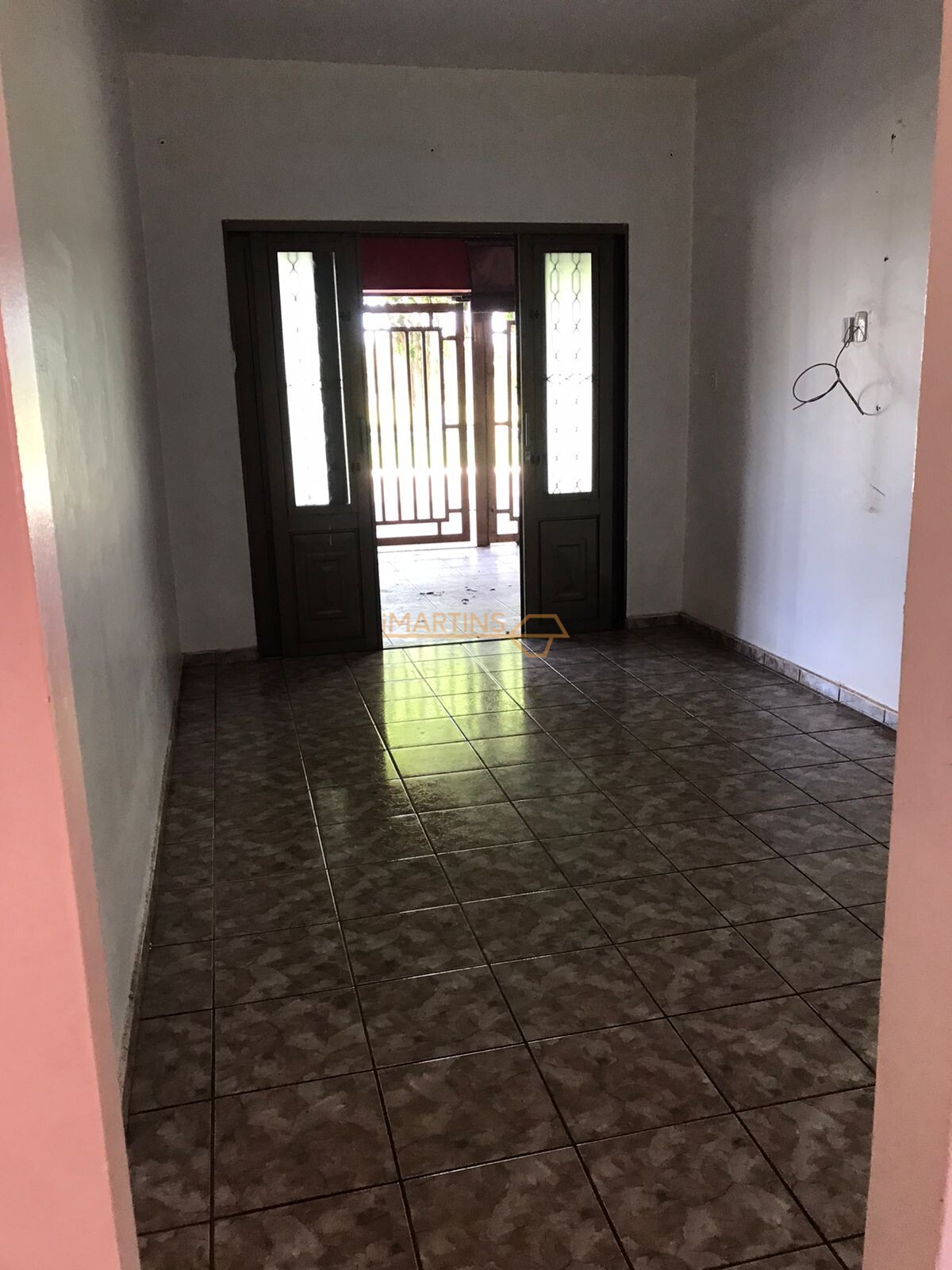 Casa, 3 quartos, 200 m² - Foto 33