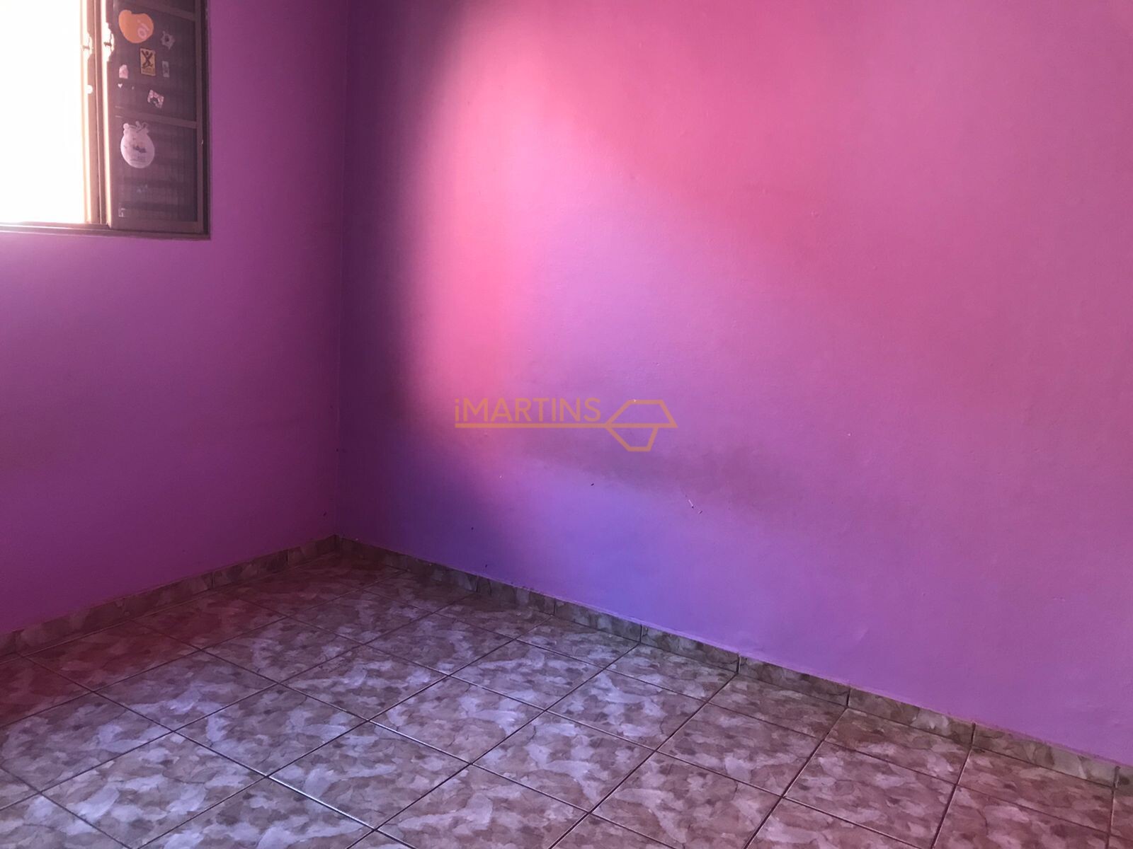 Casa, 3 quartos, 200 m² - Foto 20
